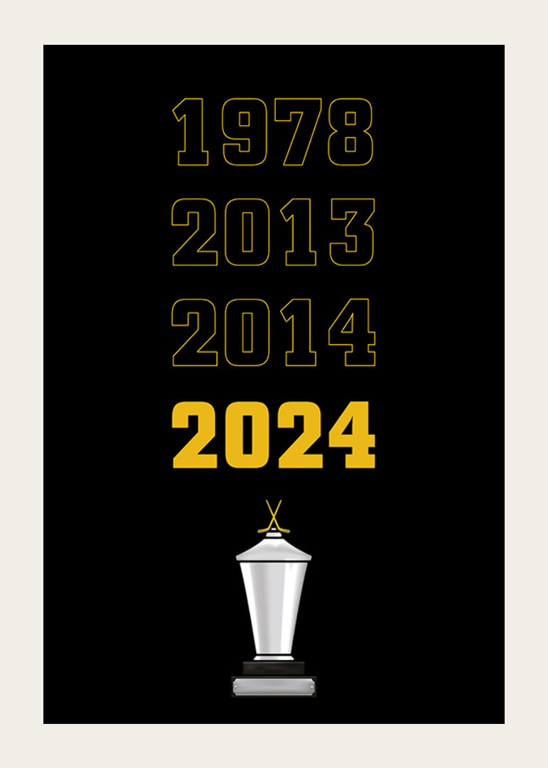 Guldåren Skellefteå AIK-12