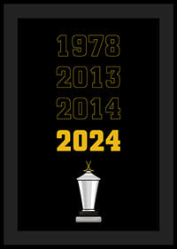 Guldåren Skellefteå AIK-4