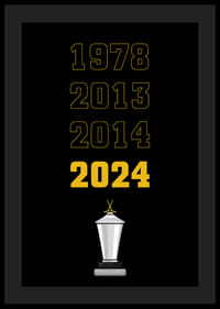 Guldåren Skellefteå AIK-4