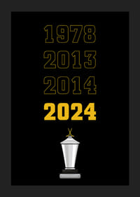 Guldåren Skellefteå AIK-5