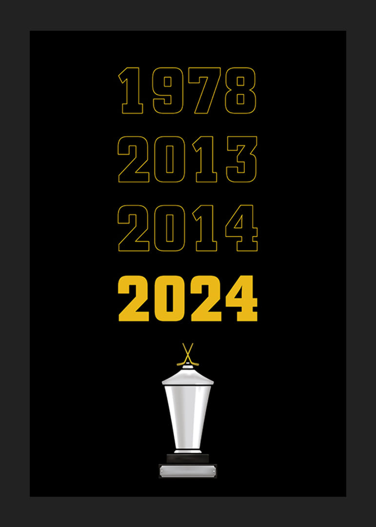 Guldåren Skellefteå AIK-12