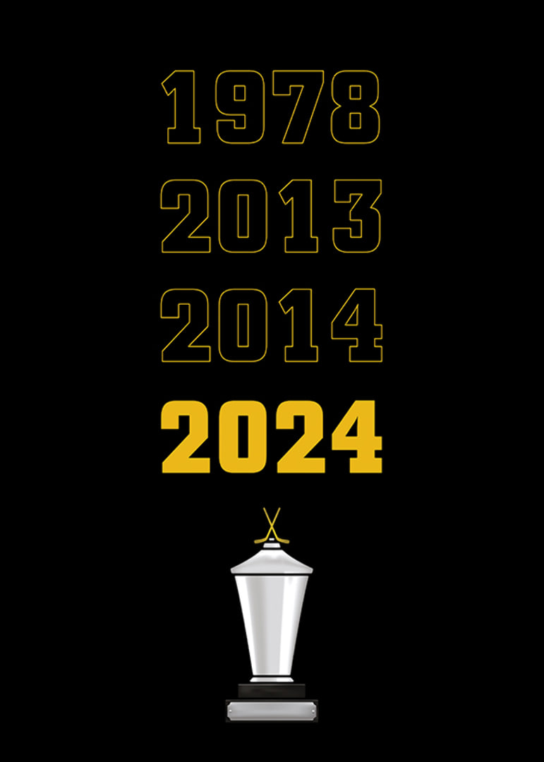 Guldåren Skellefteå AIK-12