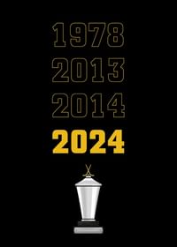 Guldåren Skellefteå AIK-2