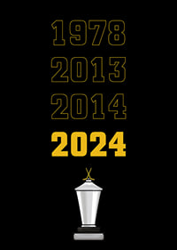 Guldåren Skellefteå AIK-7