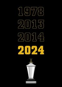 Guldåren Skellefteå AIK-3