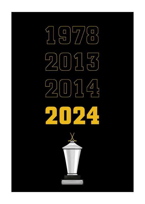 Guldåren Skellefteå AIK-12