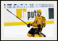 Andreas Johnson Skellefteå AIK-4