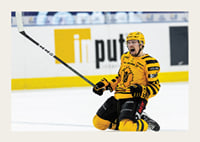 Andreas Johnson Skellefteå AIK-5