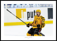 Andreas Johnson Skellefteå AIK-0