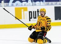 Andreas Johnson Skellefteå AIK-3