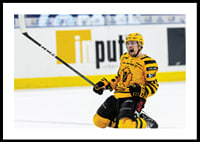 Andreas Johnson Skellefteå AIK-2