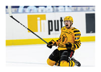 Andreas Johnson Skellefteå AIK-3