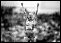 Carolina Klüft OS Aten 2004-6