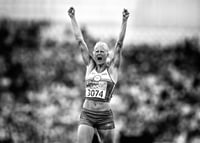 Carolina Klüft OS Aten 2004-7