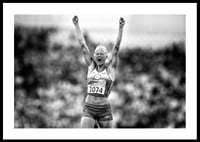 Carolina Klüft OS Aten 2004-0