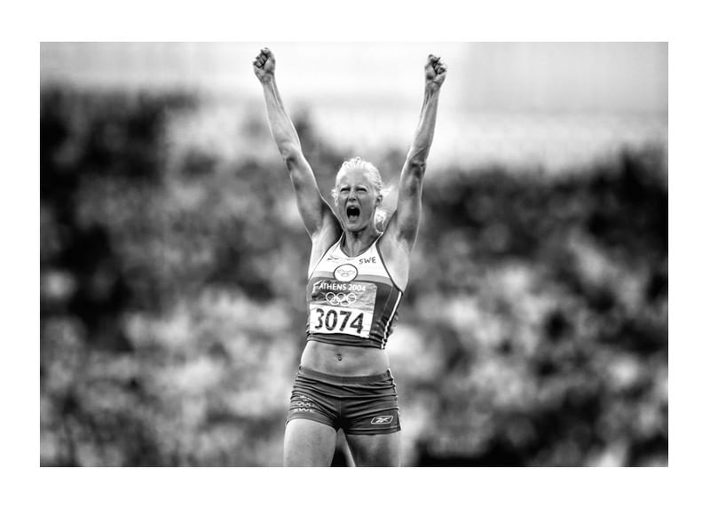 Carolina Klüft OS Aten 2004-12