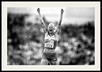 Carolina Klüft OS Aten 2004-2