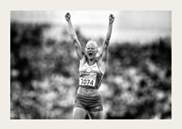 Carolina Klüft OS Aten 2004-3