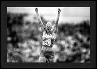 Carolina Klüft OS Aten 2004-4