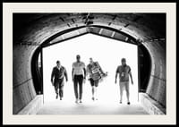 Henrik Stenson The Open 2019-2