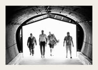 Henrik Stenson The Open 2019-3