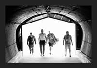 Henrik Stenson The Open 2019-5