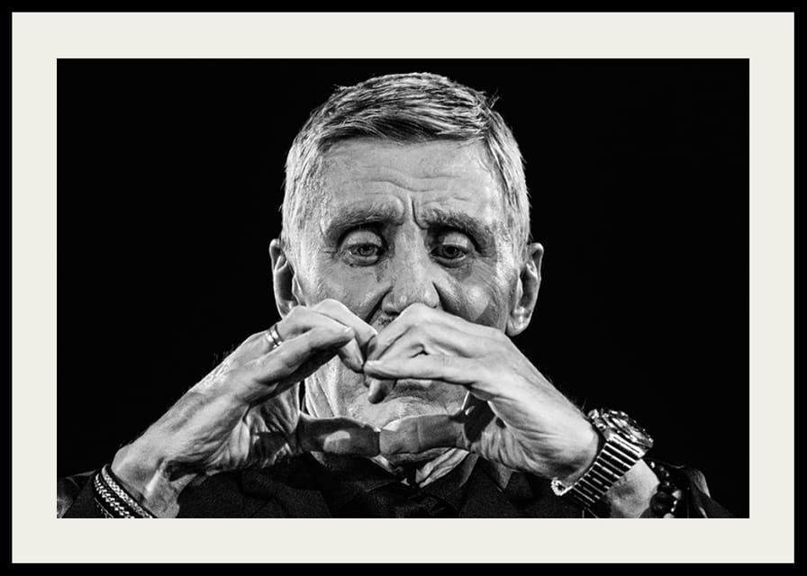 Börje Salming Hjärta-12