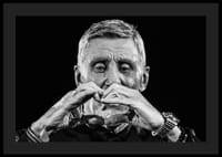 Börje Salming Hjärta-4