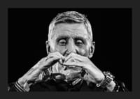 Börje Salming Hjärta-5