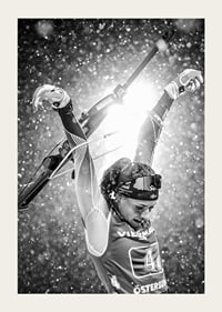 Hanna Öberg Skidskytte Östersund 2019-3