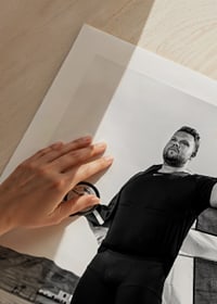Daniel Ståhl diskuss 2023-9