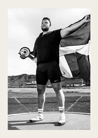 Daniel Ståhl diskuss 2023-3