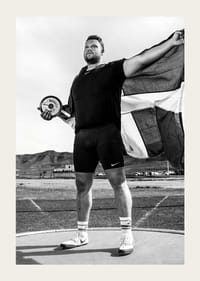 Daniel Ståhl diskuss 2023-3