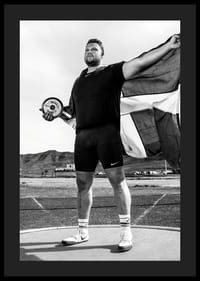 Daniel Ståhl diskuss 2023-4