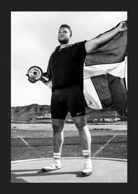 Daniel Ståhl diskuss 2023-5