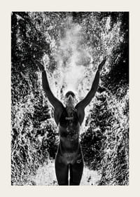 Sarah Sjöström OS Rio de Janeiro 2016-3