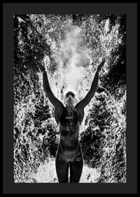 Sarah Sjöström OS Rio de Janeiro 2016-4