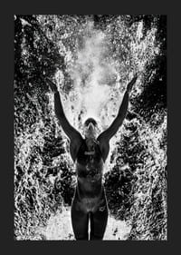 Sarah Sjöström OS Rio de Janeiro 2016-5