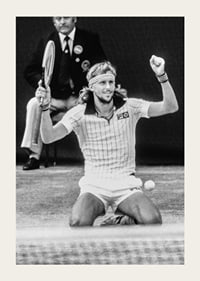 Björn Borg Wimbledon 1979-3