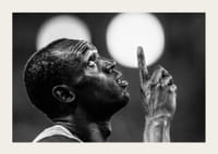 Usainas Boltas per Rio de Žaneiro olimpines žaidynes 2016 m-3