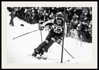 Ingemar Stenmark 1979-2