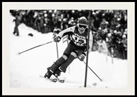 Ingemar Stenmark 1979-2