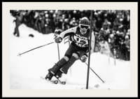 Ingemar Stenmark 1979-2