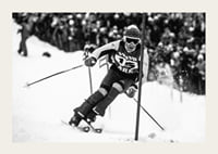 Ingemar Stenmark 1979-3