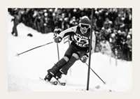 Ingemar Stenmark 1979-3