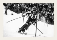 Ingemar Stenmark 1979-3