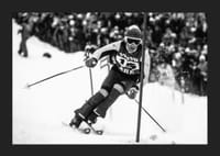 Ingemar Stenmark 1979-5
