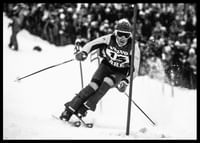 Ingemar Stenmark 1979-2
