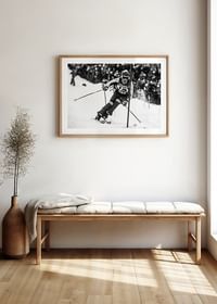 Ingemar Stenmark 1979-4