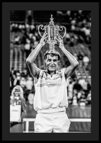 Mats Wilander US Open 1988-4